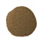 black_pepper_powder-850x850_1024x1024@2x