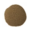 black_pepper_powder-850x850_1024x1024@2x